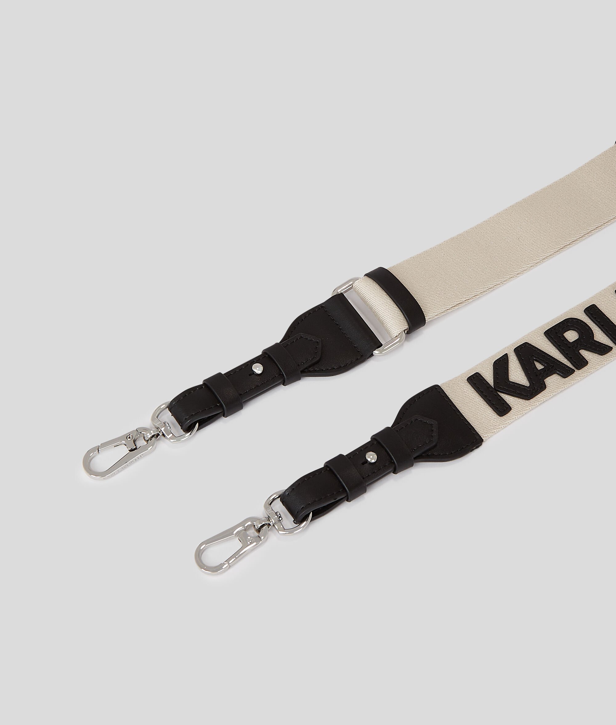 (image for) Precise K/Circle Shoulder Strap